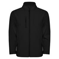 Яке софтшел мъжко softshell