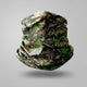 Зимна камуфлаж бандана - Liratech.bg camouflage winter bandana buff