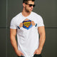 Тениски SUPER НАСКО! - Liratech.bg